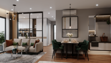What to Expect During the Initial Consultation with a Luxury Home Builder