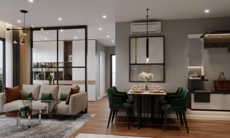 What to Expect During the Initial Consultation with a Luxury Home Builder