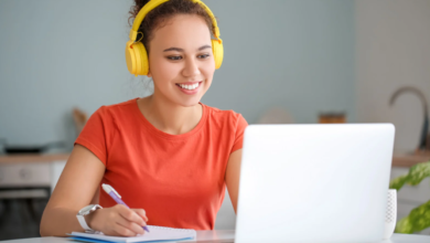 Reasons Why Online Dog Training is Effective