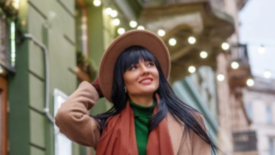 How to Choose the Perfect Hat for Every Occasion