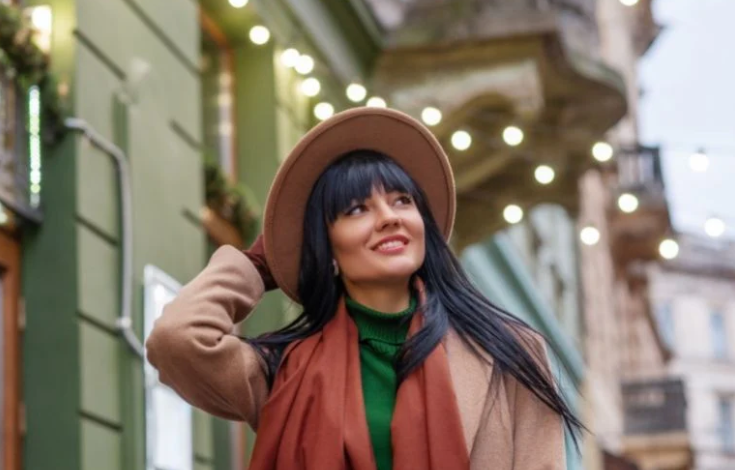 How to Choose the Perfect Hat for Every Occasion