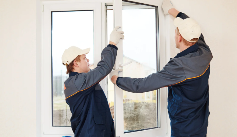 Choosing the Right Replacement Window Company in Your Local Area