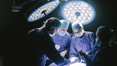 Unlocking Mental Health Benefits with Weight Loss Surgery
