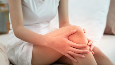 Top Benefits of Ketamine for Chronic Pain Relief