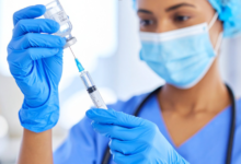 How Long Does It Take to See Results from TruDose Therapy?