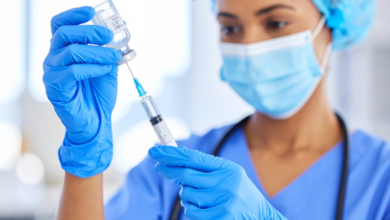 How Long Does It Take to See Results from TruDose Therapy?