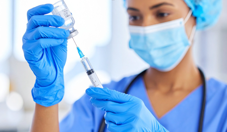 How Long Does It Take to See Results from TruDose Therapy?