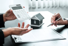 What Qualifies as a Major vs. Minor Remodel Under a Remodel Loan