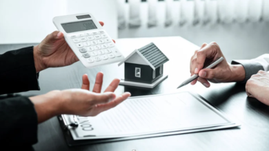 What Qualifies as a Major vs. Minor Remodel Under a Remodel Loan