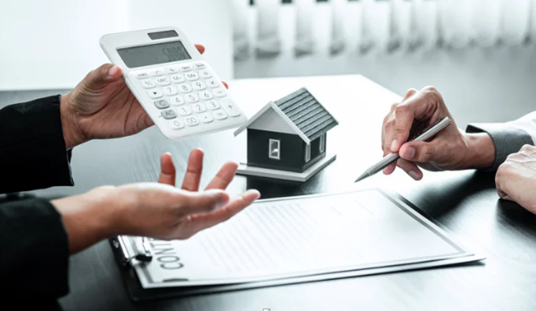 What Qualifies as a Major vs. Minor Remodel Under a Remodel Loan