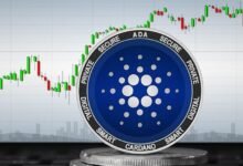 Cardano ADA Price Outlook: Will ADA Reach New Heights?
