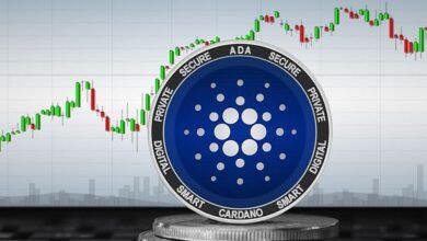 Cardano ADA Price Outlook: Will ADA Reach New Heights?