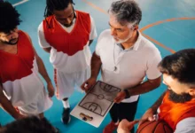 The Impact of Sports Psychology on Athlete Performance: ASFA’s Certification