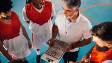 The Impact of Sports Psychology on Athlete Performance: ASFA’s Certification