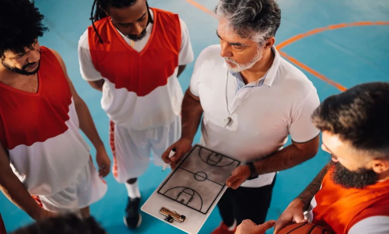 The Impact of Sports Psychology on Athlete Performance: ASFA’s Certification