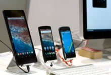 AI-Powered Mobile Accessibility Testing for WCAG Compliance