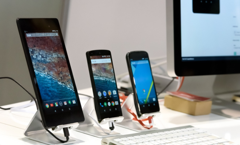 AI-Powered Mobile Accessibility Testing for WCAG Compliance