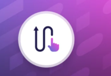 Natural Language E2E Testing: Writing Tests in Plain English with AI