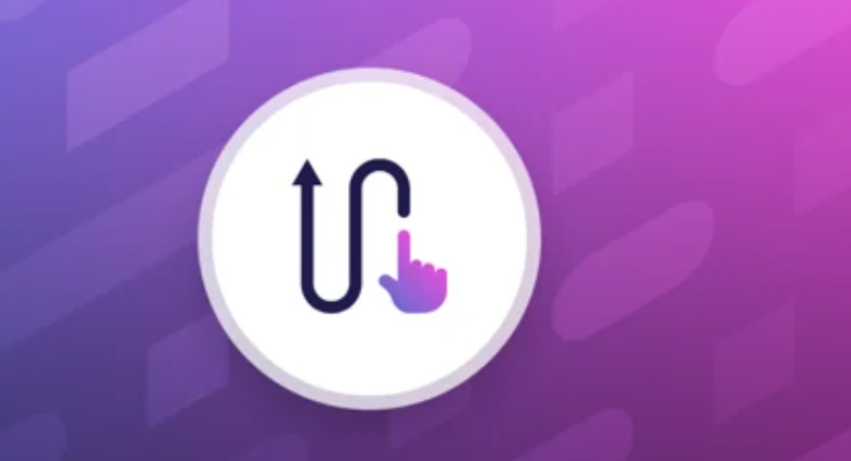 Natural Language E2E Testing: Writing Tests in Plain English with AI