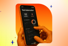 AI Test Maintenance: Automatically Updating Tests When UI Changes