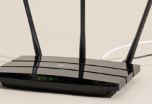 Huawei Wifi Router: The Ultimate Guide for Fast and Reliable Connectivity