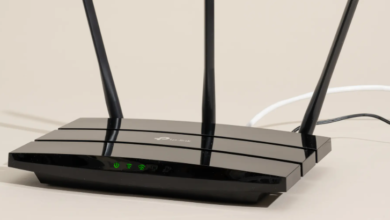 Huawei Wifi Router: The Ultimate Guide for Fast and Reliable Connectivity