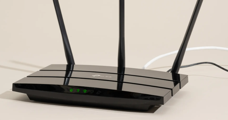 Huawei Wifi Router: The Ultimate Guide for Fast and Reliable Connectivity