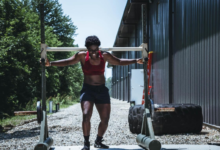 Entrenamiento de Resistencia: The Ultimate Guide to Building Power, Endurance, and Strength