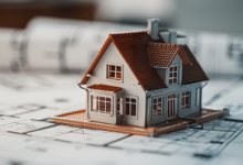 What Sets the Best Home Mortgage Loan Companies Apart? A Guide for First-Time Homebuyers