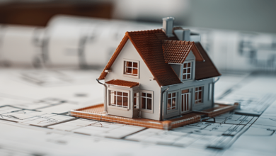 What Sets the Best Home Mortgage Loan Companies Apart? A Guide for First-Time Homebuyers