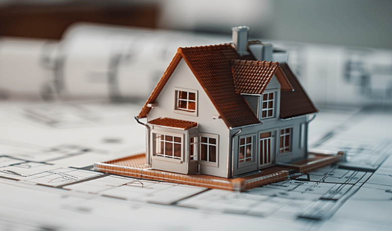 What Sets the Best Home Mortgage Loan Companies Apart? A Guide for First-Time Homebuyers