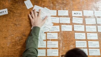 comprehensive movie wapz guide