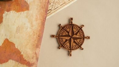 comprehensive overview of morganjhickey17