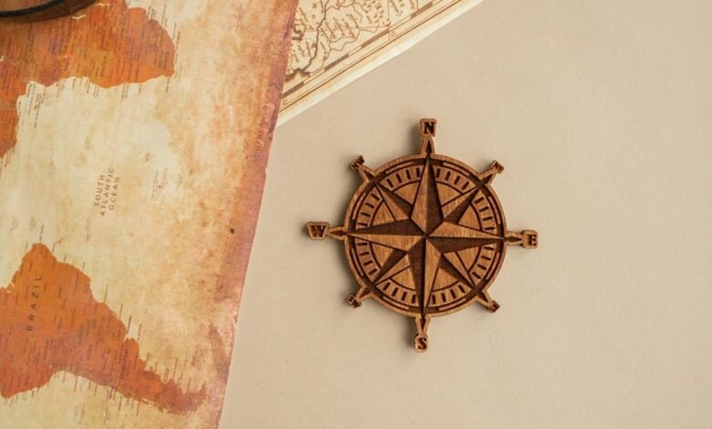 informational guide for movies