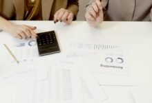 livefigures ag operations overview