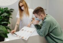 lodemagazine service overview details