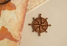 ludoteka com informational guide