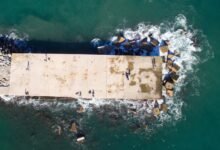 maincewe com platform overview