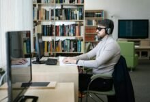 malmbaneslut informational resource guide