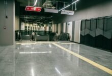 mangatail platform comprehensive overview