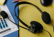 manhuaid service overview summary