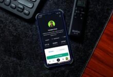 megapornfree platform functionality explained