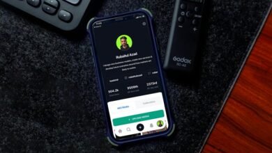 megapornfree platform functionality explained