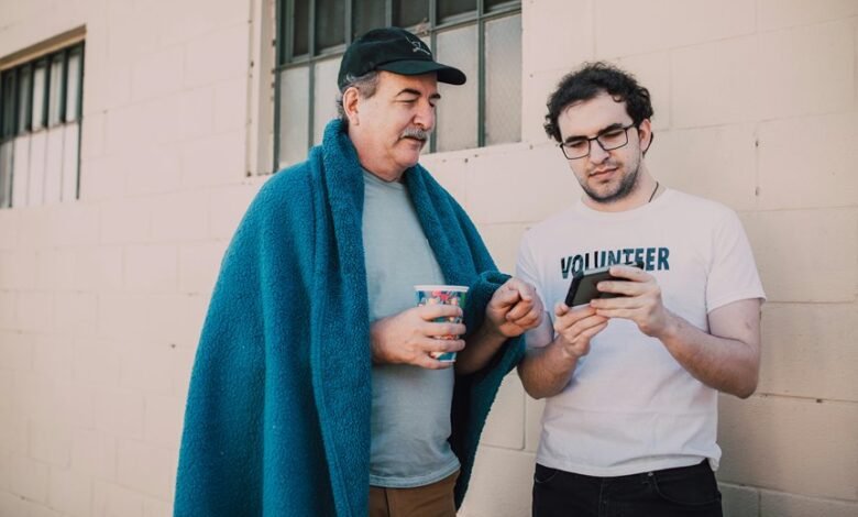 merite knare services overview guide