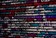 metaottawa com overview explained