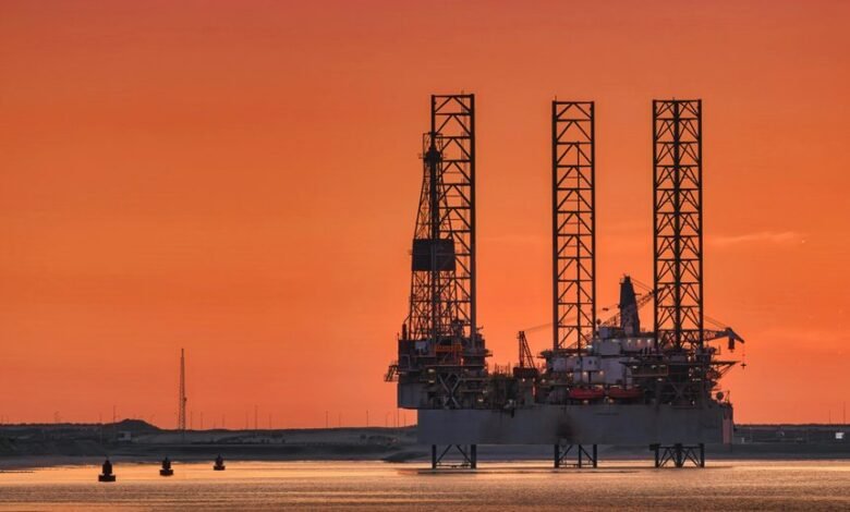 misslacylust platform functionality explained