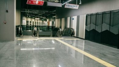 mkv cage platform overview