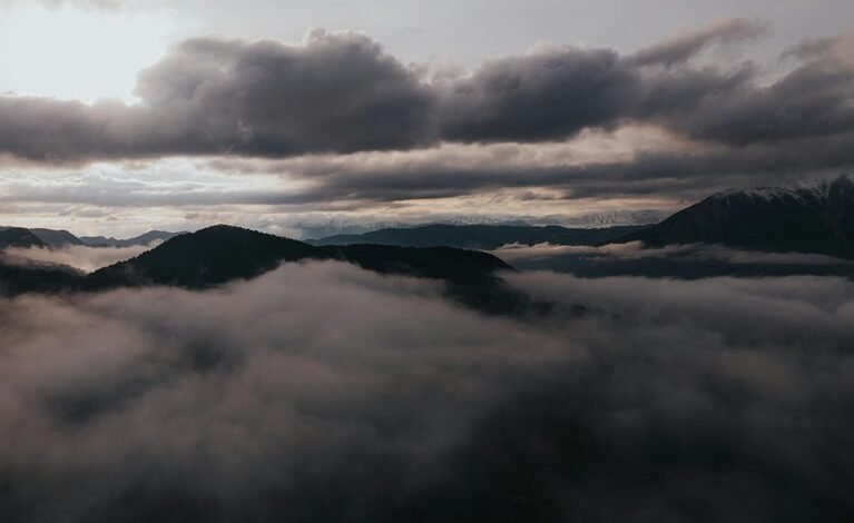 mkvcinemas information and resources