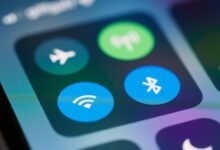 mlsbd app feature highlights