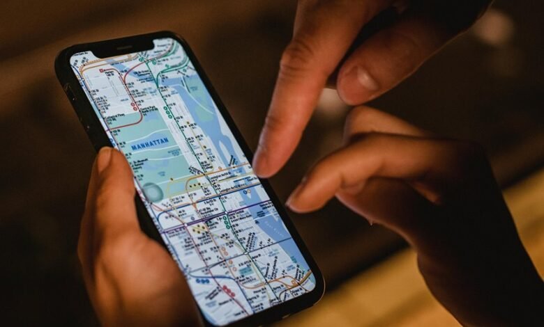 mobile betting platform guide